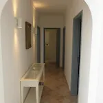 Casa Dos Avos Vila *