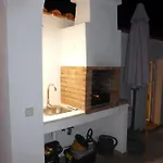 Casa Dos Avos Vila