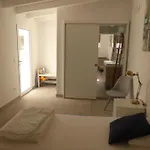 Casa Dos Avos Vila *