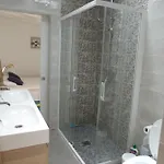 Casa Dos Avos *