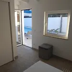 Casa Dos Avos Vila