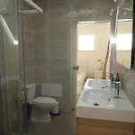 Vila Casa Dos Avos *