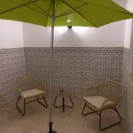 Casa Dos Avos Villa *