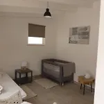 Casa Dos Avos Villa Cabanas De Tavira