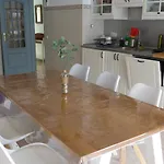 Casa Dos Avos