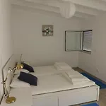 Casa Dos Avos Villa Cabanas De Tavira